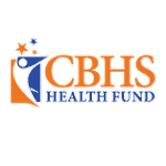 logo-cbhs-150x150-1 (1)