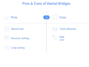 Dental Bridges